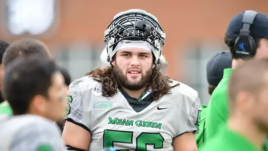 Jacob Brammer