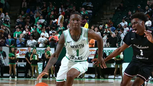 Mo Gibson