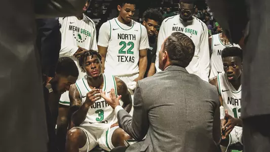 Basketball 2019