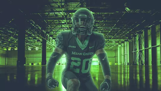 2020 Signing Day