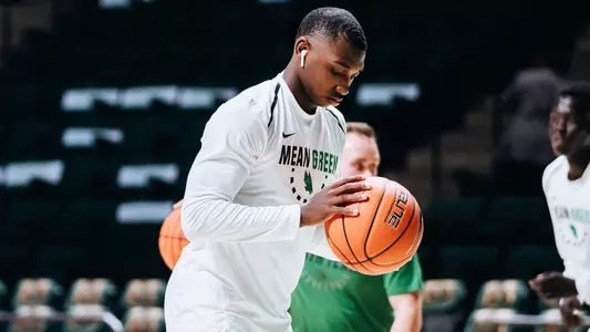 Jalen Jackson