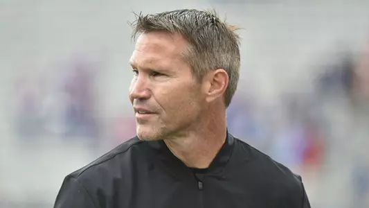 Clint Bowen