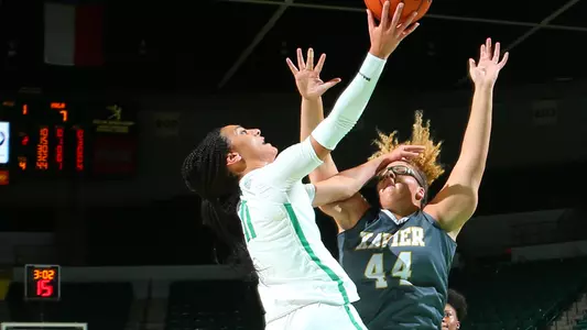 1920_WBB_ShepherdXavier