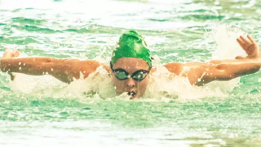 Swim v. TCU