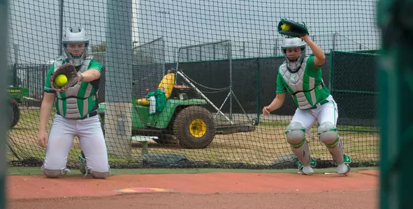 catchersintrasquad