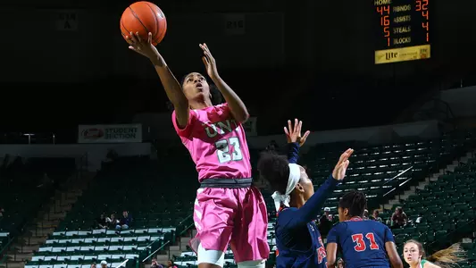 1819_WBB_BradleyFAU