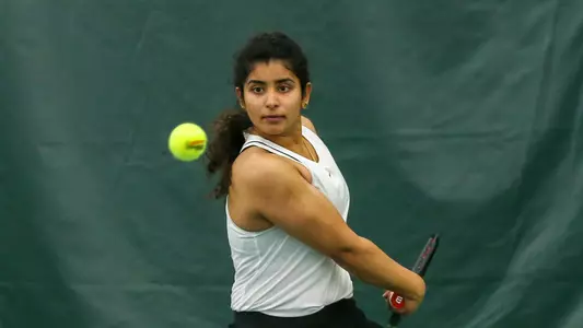 Nidhi Surapaneni