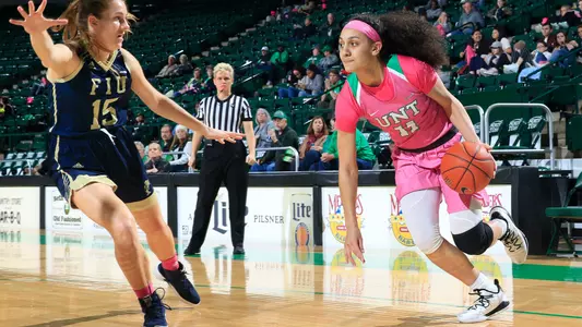 1819_WBB_ShepherdFIU