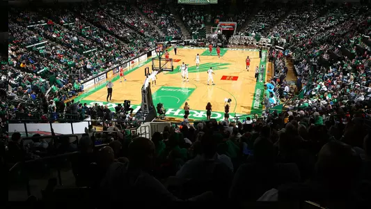 The Super Pit
