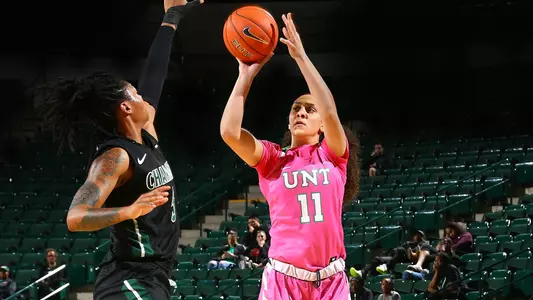 1819_WBB_ShepherdCHA