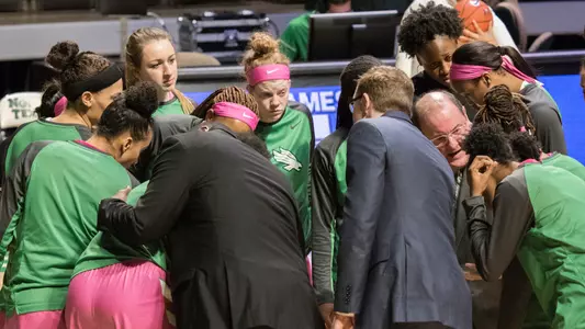 1819_WBB_Huddle17
