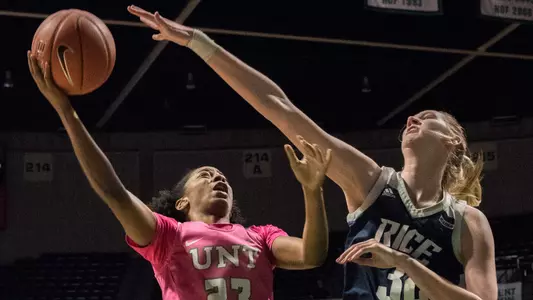 1819_WBB_BradleyRice