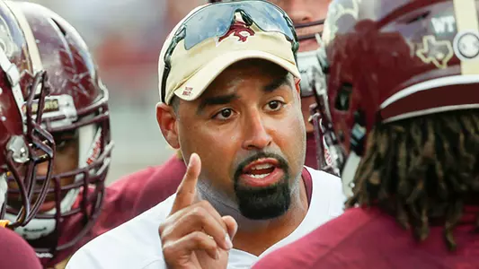 Adrian Mayes