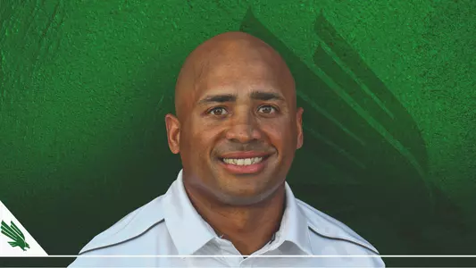 Patrick Cobbs