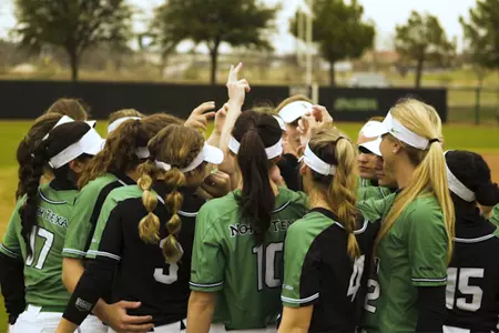 Huddle02/01
