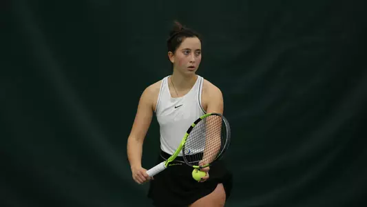 Tamuna Kutubidze