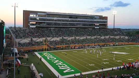 Apogee Stadium