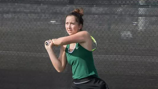 Tamuna Kutubidze