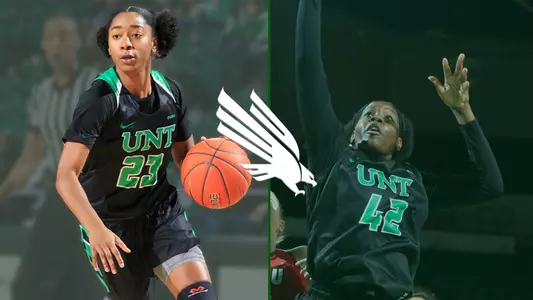 1819_WBB_BradleyGeorgeCUSA2