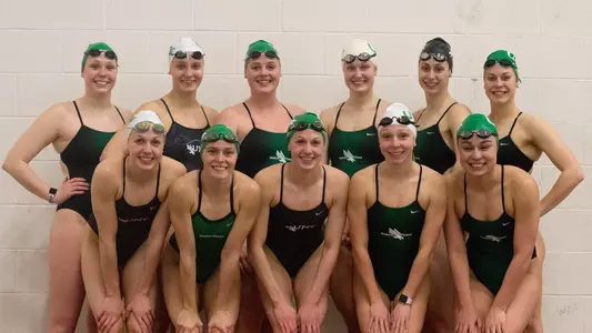 MGSDNational Qualifiers