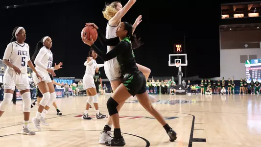 1819_WBB_TerrellRice