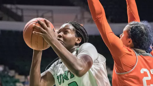 1819_WBB_GeorgeUTRGV