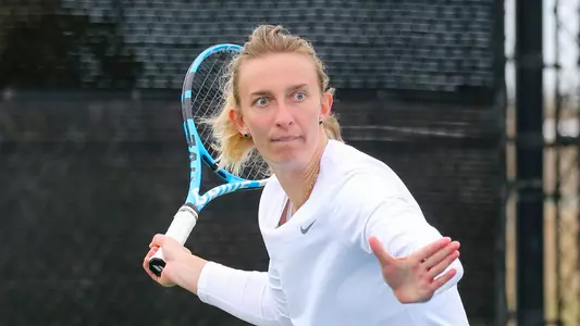 Maria Kononova