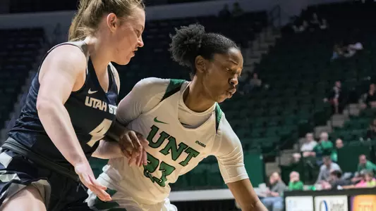 1819_WBB_BradleyUSU2