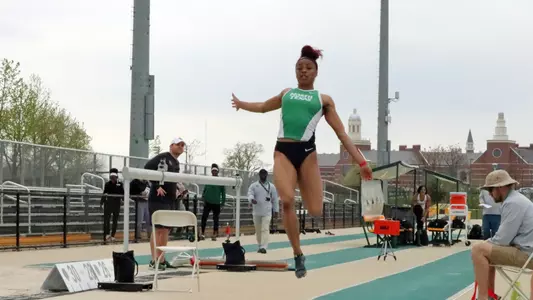 19_TF_EckelsLJBaylor