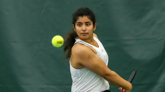 Nidhi Surapaneni
