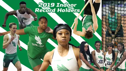 19_TF_IndoorRecords