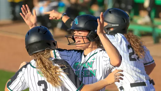MeanGreenvSMISS