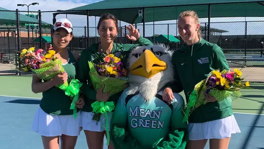 Minying Liang, Tamuna Kutubidze, Maria Kononova