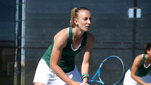 Maria Kononova