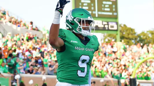 Jalen Guyton