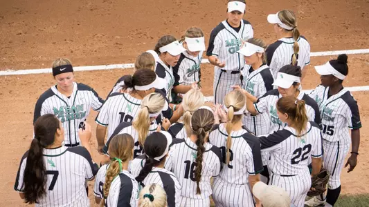 SBALL @ OSU2