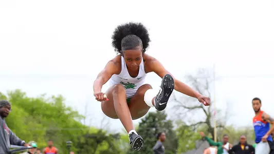 19_TF_Bullockjump