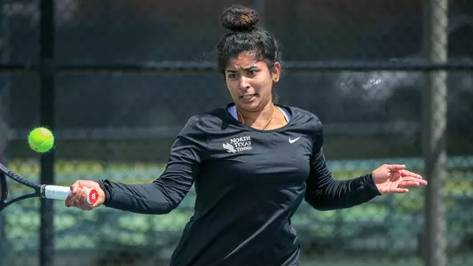 Nidhi Surapaneni