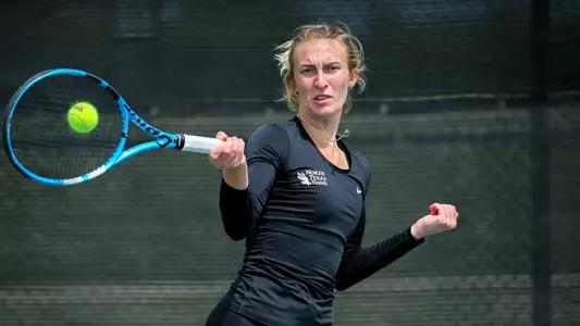 Maria Kononova