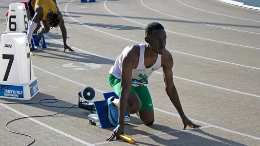 19_TF_PorterRelay