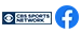 CBS Sports Network on Facebook