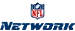 NFL Network
