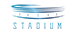 Stadium
