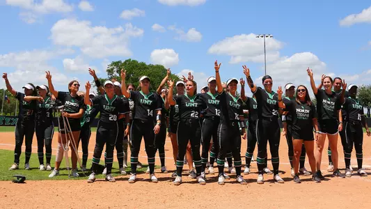 SoftballvsMTSU