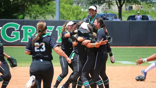 MGSB CUSA CHAMPS