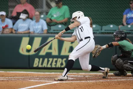 SoftballCUSATournament2