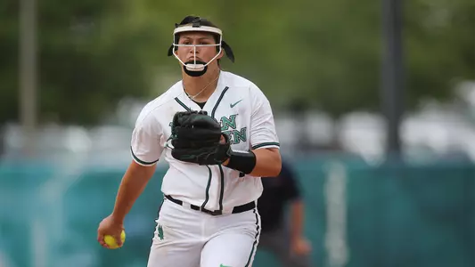 SoftballCUSATournament1