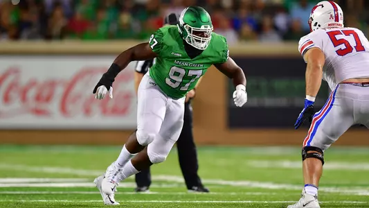Dion Novil
