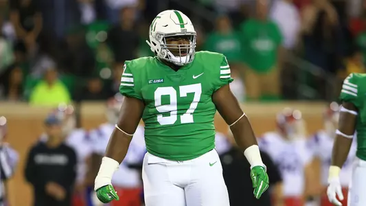 Dion Novil