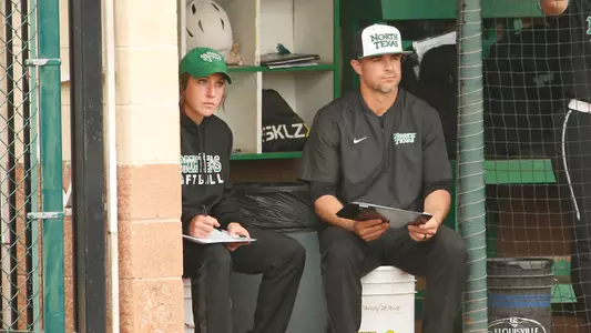 SBallSummer19Camps